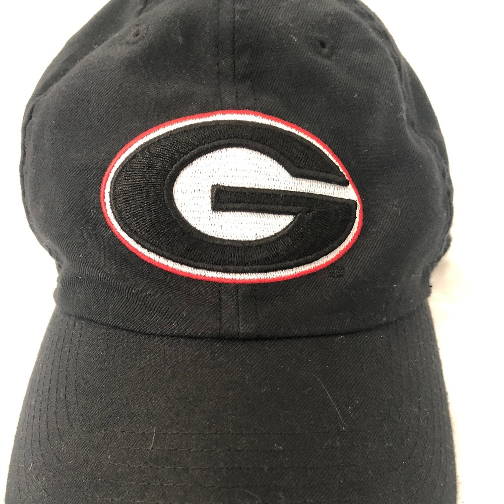 Georgia Hat
